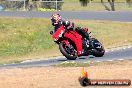 Champion's Ride Day Broadford 09 10 2010 - -1SH6755
