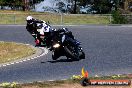 Champion's Ride Day Broadford 09 10 2010 - -1SH6762