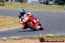 Champion's Ride Day Broadford 09 10 2010 - -1SH6781