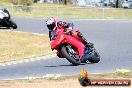 Champion's Ride Day Broadford 09 10 2010 - -1SH6791