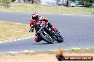 Champion's Ride Day Broadford 09 10 2010 - -1SH6886