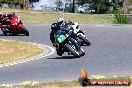 Champion's Ride Day Broadford 09 10 2010 - -1SH6906