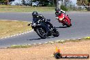 Champion's Ride Day Broadford 09 10 2010 - -1SH7324