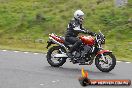 Champion's Ride Day Broadford Groups Green & Red 12 09 2010 - SHP1-03038