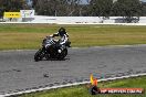 Champion's Ride Day Winton Groups Green & Red 11 09 2010 - SHP1-04530