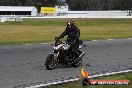 Champion's Ride Day Winton Groups Green & Red 11 09 2010 - SHP1-05128