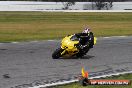 Champion's Ride Day Winton Groups Yellow & Blue 11 09 2010 - SHP1-03895