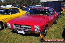 Euroa Show'n'shine 2010 - -1SH4038