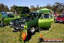 Euroa Show'n'shine 2010 - -1SH4047