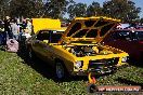 Euroa Show'n'shine 2010 - -1SH4065