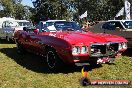 Euroa Show'n'shine 2010 - -1SH4084