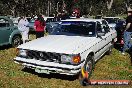 Euroa Show'n'shine 2010 - -1SH4147