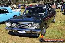 Euroa Show'n'shine 2010 - -1SH4151