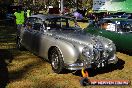 Euroa Show'n'shine 2010 - -1SH4187