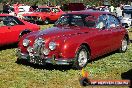 Euroa Show'n'shine 2010 - -1SH4197