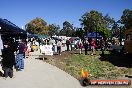 Euroa Show'n'shine 2010 - -1SH4223