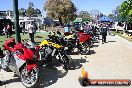 Euroa Show'n'shine 2010 - -1SH4225