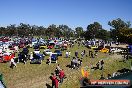 Euroa Show'n'shine 2010 - -1SH4232