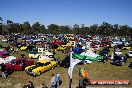 Euroa Show'n'shine 2010 - -1SH4233