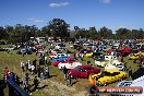 Euroa Show'n'shine 2010 - -1SH4234