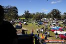 Euroa Show'n'shine 2010 - -1SH4235