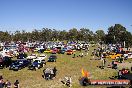 Euroa Show'n'shine 2010 - -1SH4240