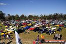 Euroa Show'n'shine 2010 - -1SH4241