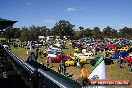 Euroa Show'n'shine 2010 - -1SH4243