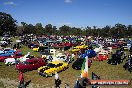 Euroa Show'n'shine 2010 - -1SH4246