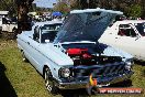 Euroa Show'n'shine 2010 - -1SH4257