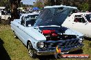 Euroa Show'n'shine 2010 - -1SH4257