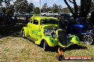 Euroa Show'n'shine 2010 - -1SH4263