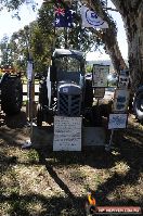 Euroa Show'n'shine 2010 - -1SH4267