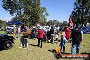 Euroa Show'n'shine 2010 - -1SH4271