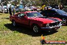 Euroa Show'n'shine 2010 - -1SH4297