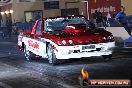 Full Throttle Friday 22 10 2010 - 20101022-JC-SD-549