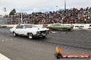 GazzaNats SA 2010 Part 1 - JC2-0037