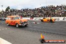 GazzaNats SA 2010 Part 1 - JC2-0044
