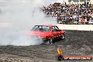 GazzaNats SA 2010 Part 3 - JC2-0876