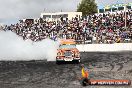 GazzaNats SA 2010 Part 3 - JC2-0924