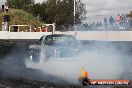 GazzaNats SA 2010 Part 3 - JC2-0931