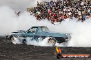 GazzaNats SA 2010 Part 3 - JC2-0934