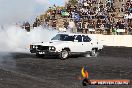 GazzaNats SA 2010 Part 3 - JC2-0938