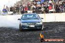 GazzaNats SA 2010 Part 3 - JC3-4799
