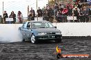 GazzaNats SA 2010 Part 4 - JC3-4898
