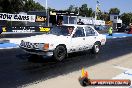 Heathcote Park Raceway Christmas Challenge 2010 - -4SH7015