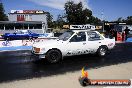 Heathcote Park Raceway Christmas Challenge 2010 - -4SH7017