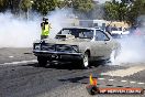 Heathcote Park Raceway Christmas Challenge 2010 - -4SH7029