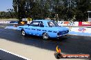 Heathcote Park Raceway Christmas Challenge 2010 - -4SH7120