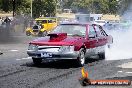 Heathcote Park Raceway Christmas Challenge 2010 - -4SH7177
